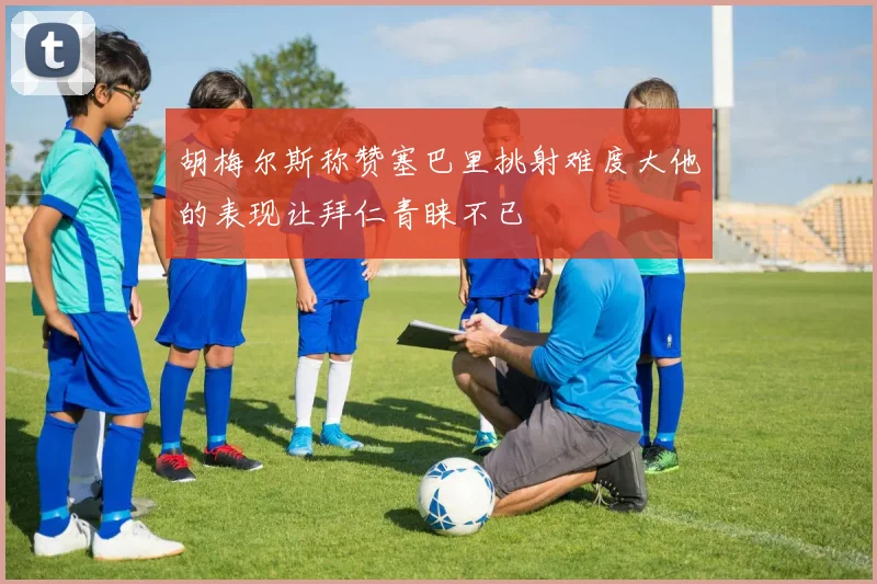 胡梅尔斯称赞塞巴里挑射难度大他的表现让拜仁青睐不已